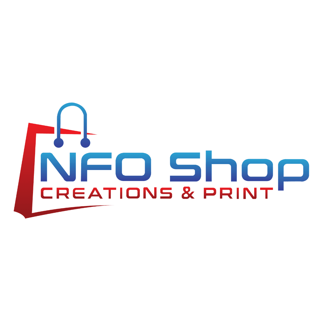 CREACIONES AND PRINT