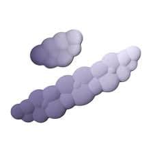 Cloud Mouse -