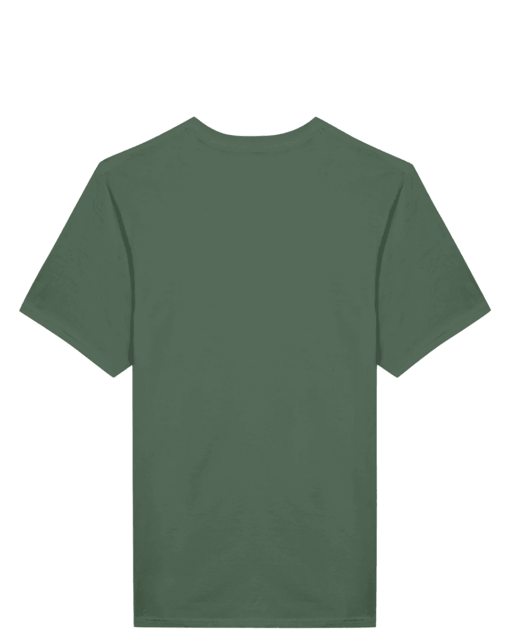 Gildan G200 - Camiseta cómoda de algodón ultraduradero®