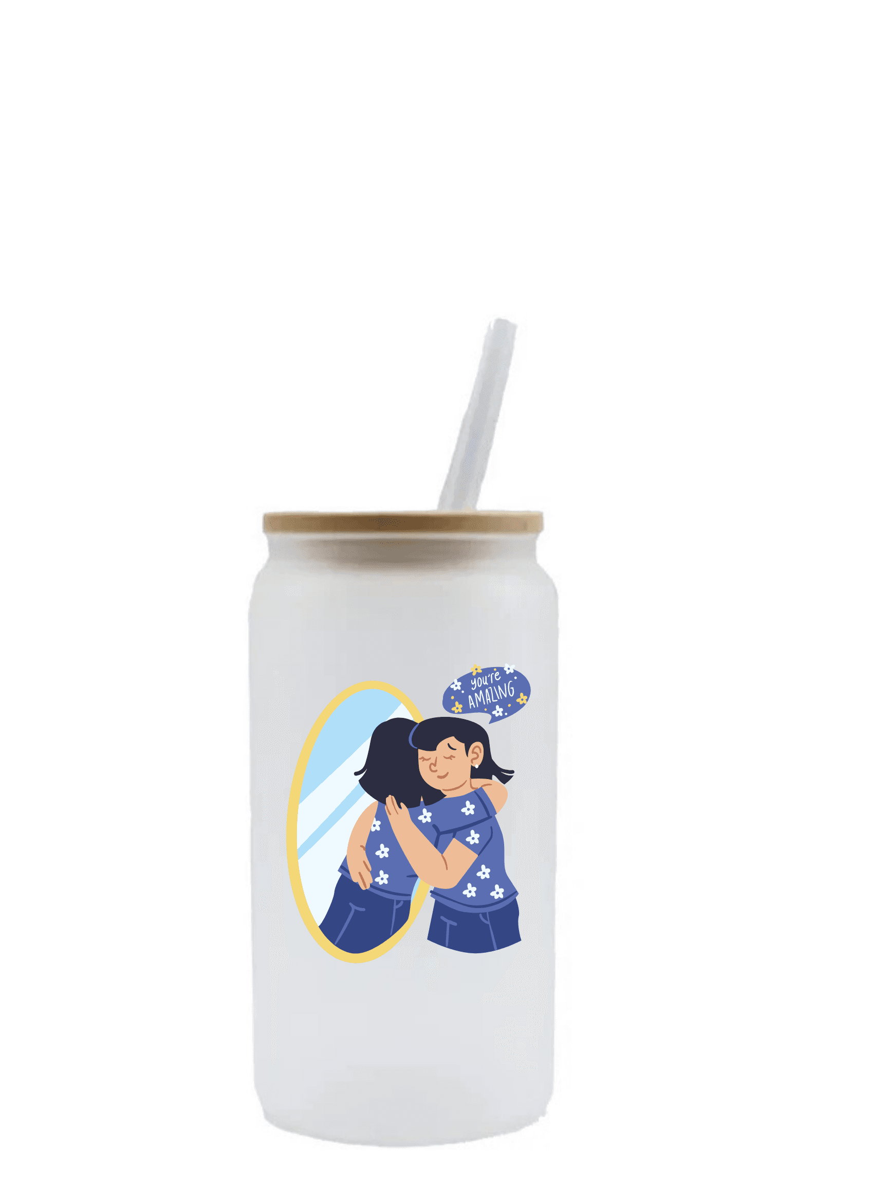 Cups Great For Juicing Coffee Soda Tea 16 OZ