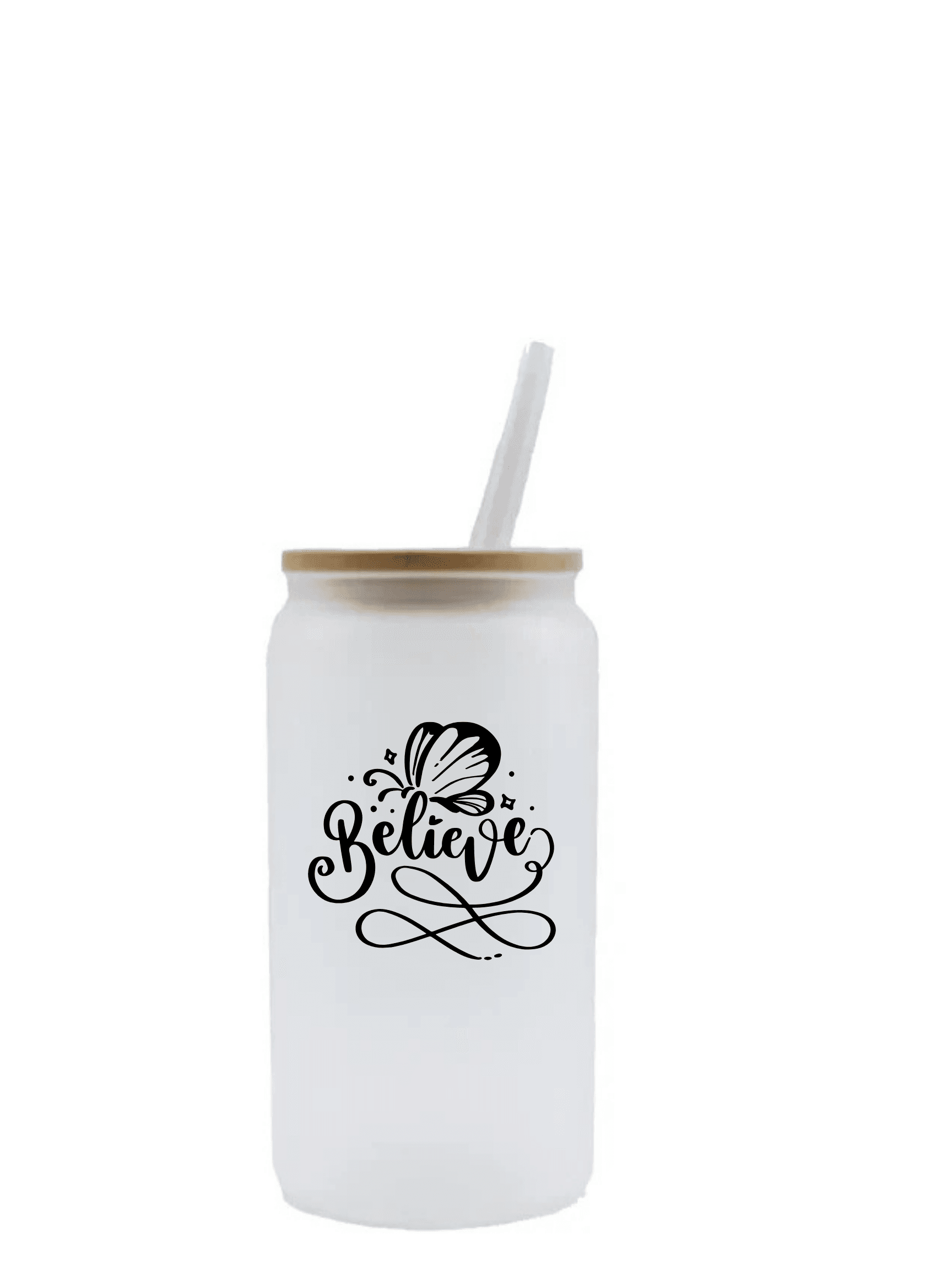 Cups Great For Juicing Coffee Soda Tea 16 OZ