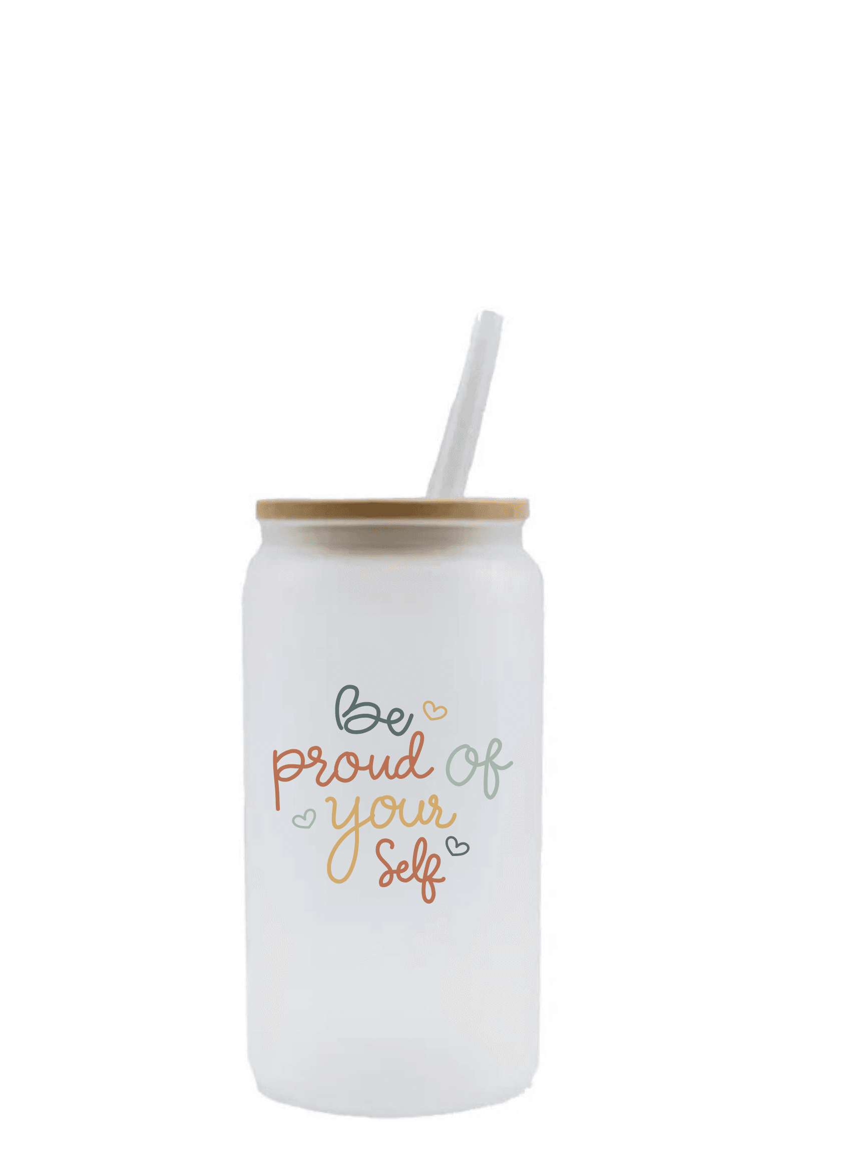 Cups Great For Juicing Coffee Soda Tea 16 OZ