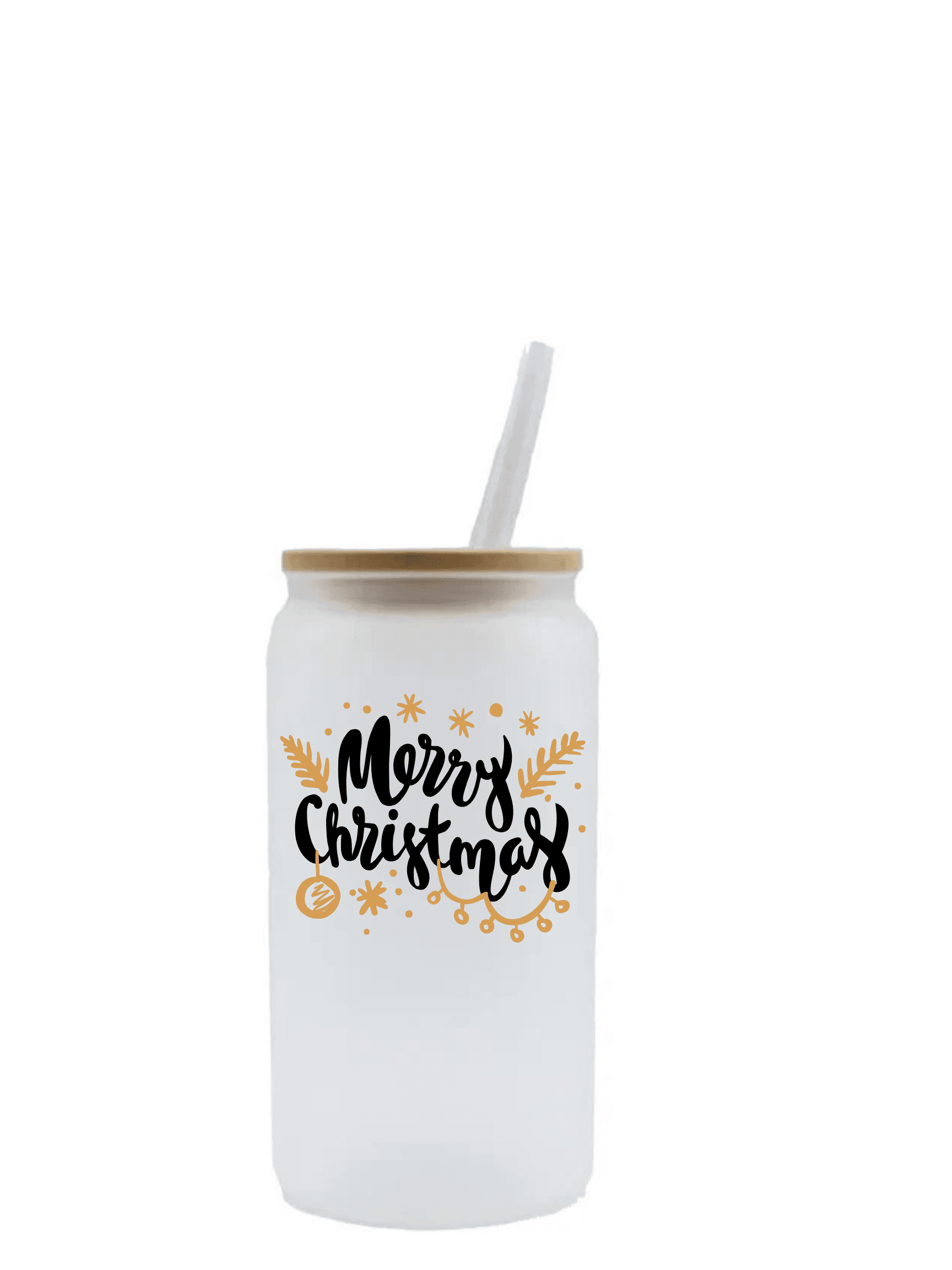 Cups Great For Juicing Coffee Soda Tea 16 OZ