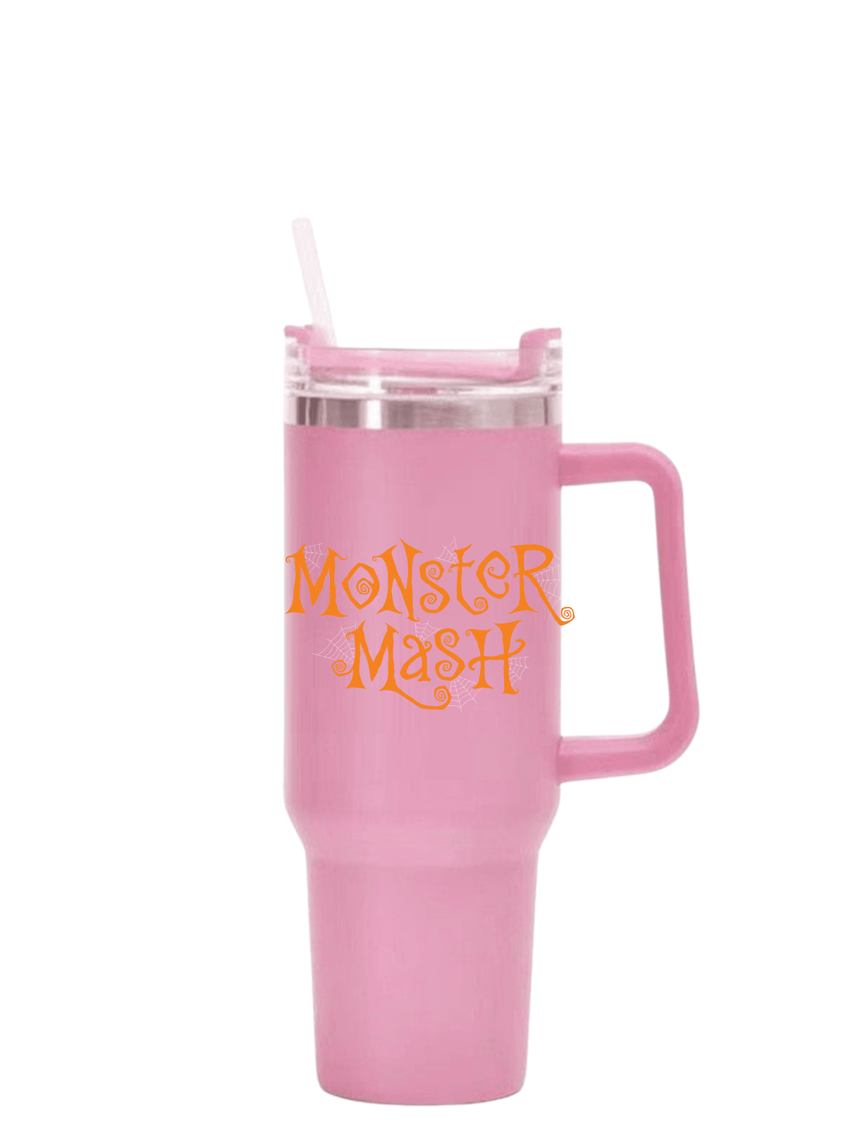 Taza Car Ice King Cup